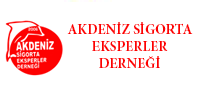 Akdeniz Sigorta Eksperleri Derneği