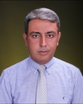 Güneydoğu Anadolu Bölge Temsilciliği